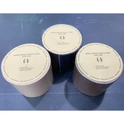 Bande Adhésive Découpable Pour Poitrine Invisible Et Dos Nu -Meilleur Lingerie Magasin bande adhesive decoupable pour poitrine invisible et dos nu 5