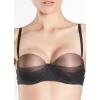 Bandeau Aubade Ondes Sensuelles -Meilleur Lingerie Magasin bandeau aubade ondes sensuelles