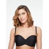 Bandeau Chantelle Absolute Invisible -Meilleur Lingerie Magasin bandeau chantelle absolute invisible