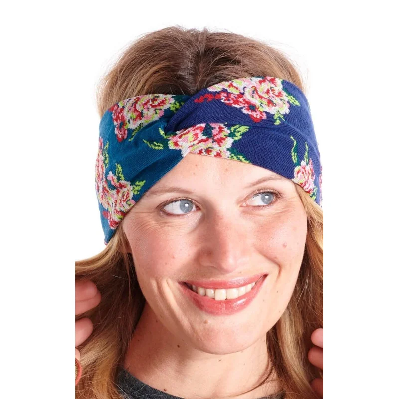 Bandeau Dub Et Drino Bambou MeliMelo 3 Bandeau Dub Et Drino Bambou MeliMelo