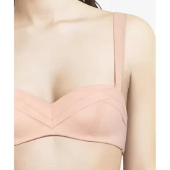 Bandeau Encense Moi Chantal Thomass 8 Bandeau Encense Moi Chantal Thomass -Meilleur Lingerie Magasin bandeau encense moi chantal thomass 2
