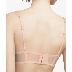 Bandeau Encense Moi Chantal Thomass 9 Bandeau Encense Moi Chantal Thomass -Meilleur Lingerie Magasin bandeau encense moi chantal thomass 3