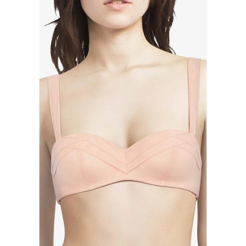 Bandeau Encense Moi Chantal Thomass 3 Bandeau Encense Moi Chantal Thomass