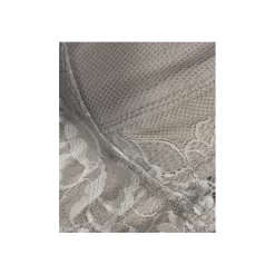 Bandeau Greta JAnira -Meilleur Lingerie Magasin bandeau greta janira 3