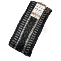 Bandeau Norvegien Cronert Laine Et Polaire 9 Bandeau Norvegien Cronert Laine Et Polaire -Meilleur Lingerie Magasin bandeau norvegien cronert laine et polaire 3