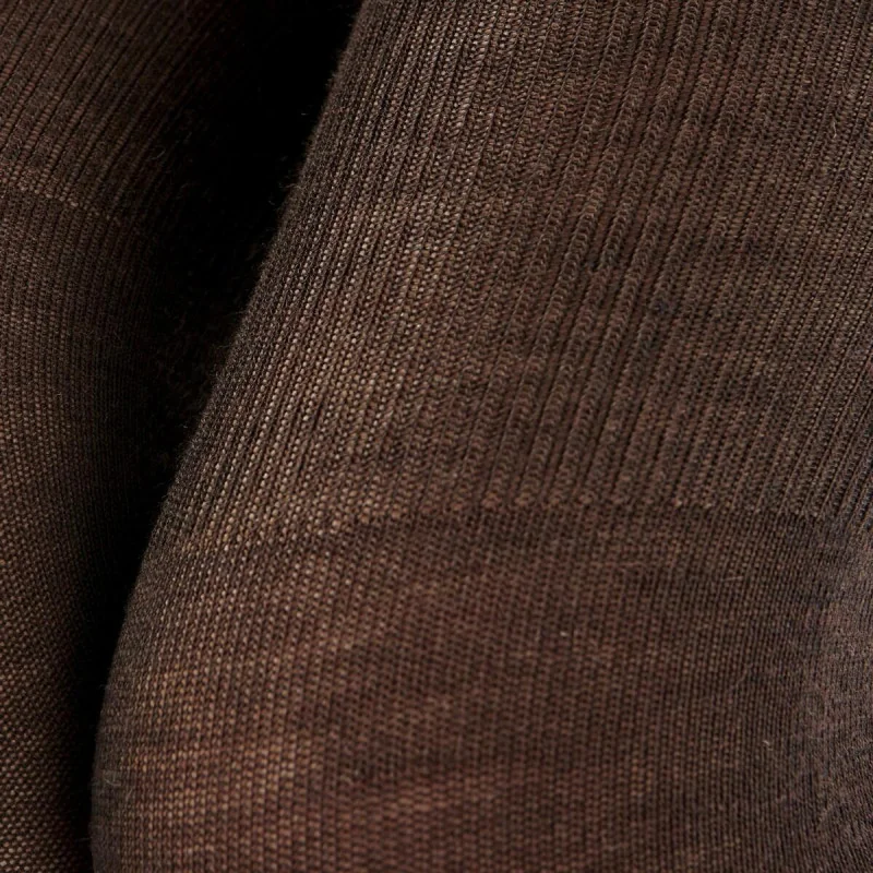 Bas De Laine Prestige Bonneterie De Roubaix 4 Bas De Laine Prestige Bonneterie De Roubaix – Image 2