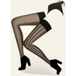 Meilleur Lingerie Magasin 27 Bas Up Chantal Thomass Héroine