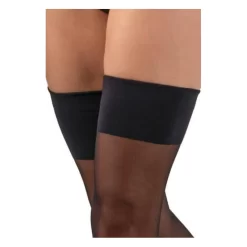 Bas Up Chantal Thomass Tattoo Logo -Meilleur Lingerie Magasin bas up chantal thomass tattoo logo 2