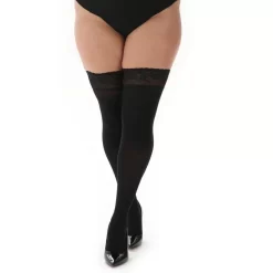 Bas Up Pamela Mann Opaque Classique -Meilleur Lingerie Magasin bas up pamela mann opaque classique 2