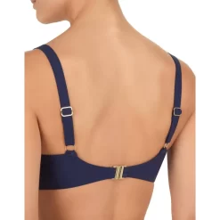 Bikini 2 Piéces Croisière Felina Shape -Meilleur Lingerie Magasin bikini 2 pieces croisiere felina shape 2