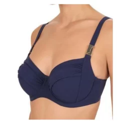 Bikini 2 Piéces Croisière Felina Shape -Meilleur Lingerie Magasin bikini 2 pieces croisiere felina shape 3