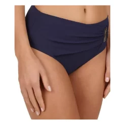 Bikini 2 Piéces Croisière Felina Shape -Meilleur Lingerie Magasin bikini 2 pieces croisiere felina shape 4