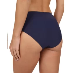 Bikini 2 Piéces Croisière Felina Shape -Meilleur Lingerie Magasin bikini 2 pieces croisiere felina shape 5