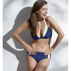 Bikini Bestform 2 Pièces Endurance -Meilleur Lingerie Magasin bikini bestform 2 pieces endurance 1