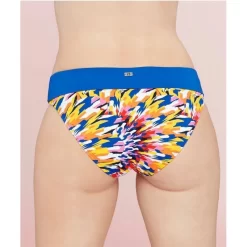 Bikini Bestform Tendance 70 -Meilleur Lingerie Magasin bikini bestform tendance 70 4