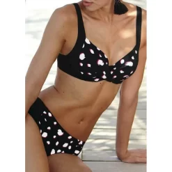 Bikini Delia Rosa Faia 5 Bikini Delia Rosa Faia -Meilleur Lingerie Magasin bikini delia rosa faia 1