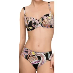 Bikini Empreinte Sunset -Meilleur Lingerie Magasin bikini empreinte sunset 1 1