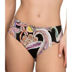 Bikini Empreinte Sunset -Meilleur Lingerie Magasin bikini empreinte sunset 1 2