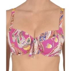 Bikini Empreinte Sunset -Meilleur Lingerie Magasin bikini empreinte sunset 1 3