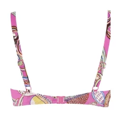 Bikini Empreinte Sunset -Meilleur Lingerie Magasin bikini empreinte sunset 1 4