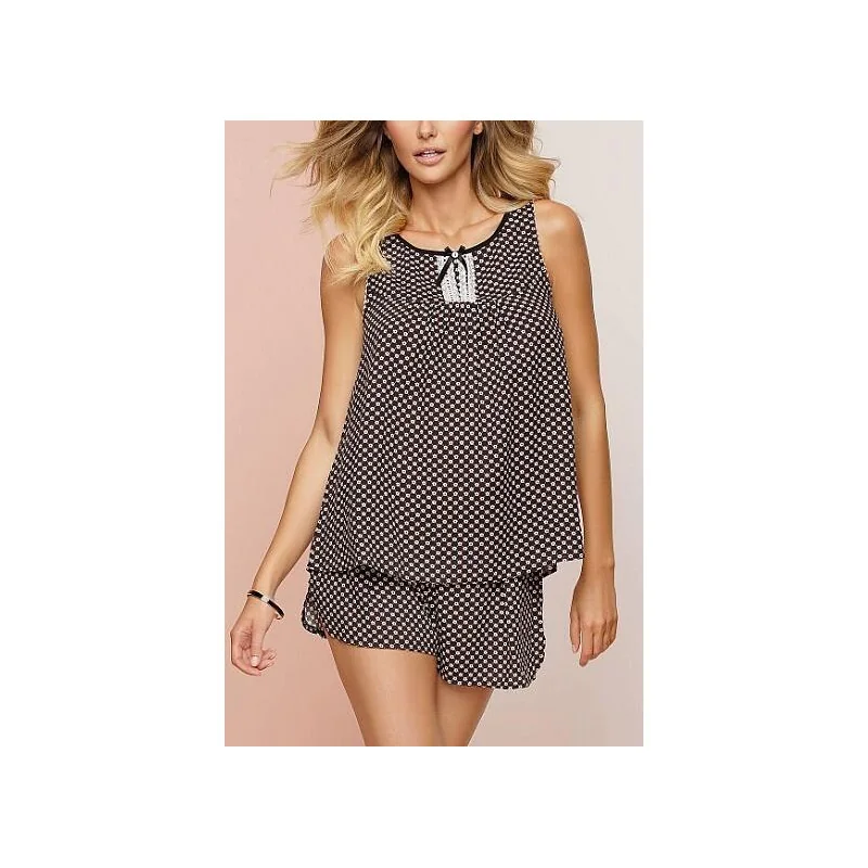 Bloomer Antigel De Lise Charmel Jeu De Style 4 Bloomer Antigel De Lise Charmel Jeu De Style – Image 2