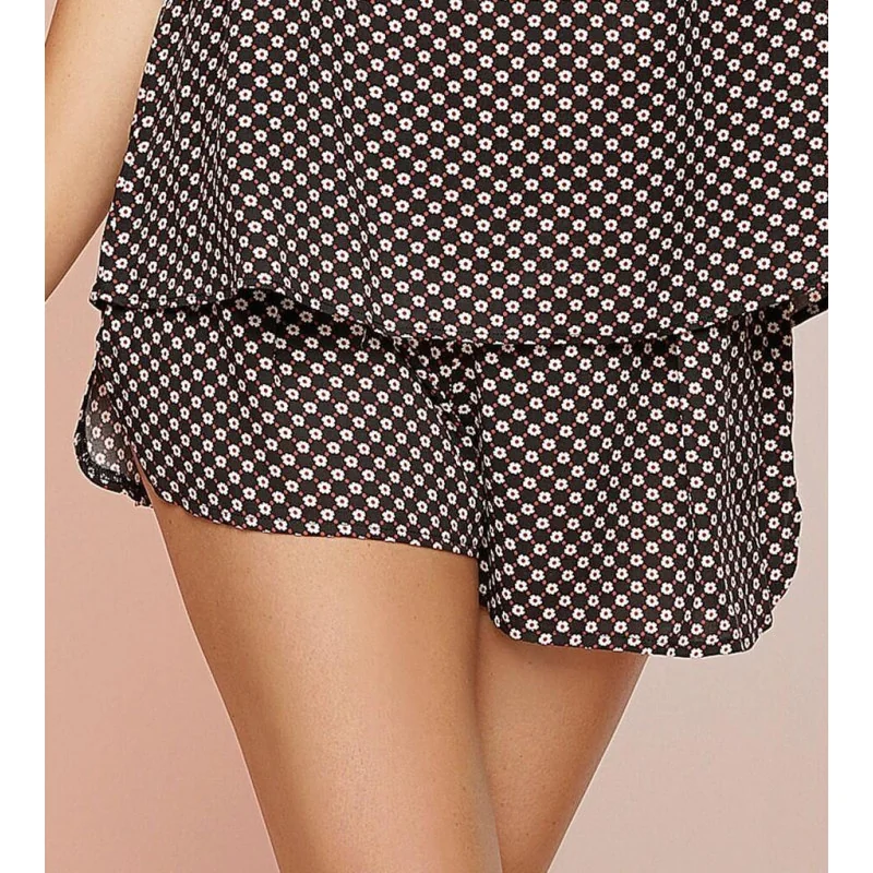 Bloomer Antigel De Lise Charmel Jeu De Style 3 Bloomer Antigel De Lise Charmel Jeu De Style