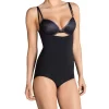 Body Affinant Seconde Peau -Meilleur Lingerie Magasin body affinant seconde peau