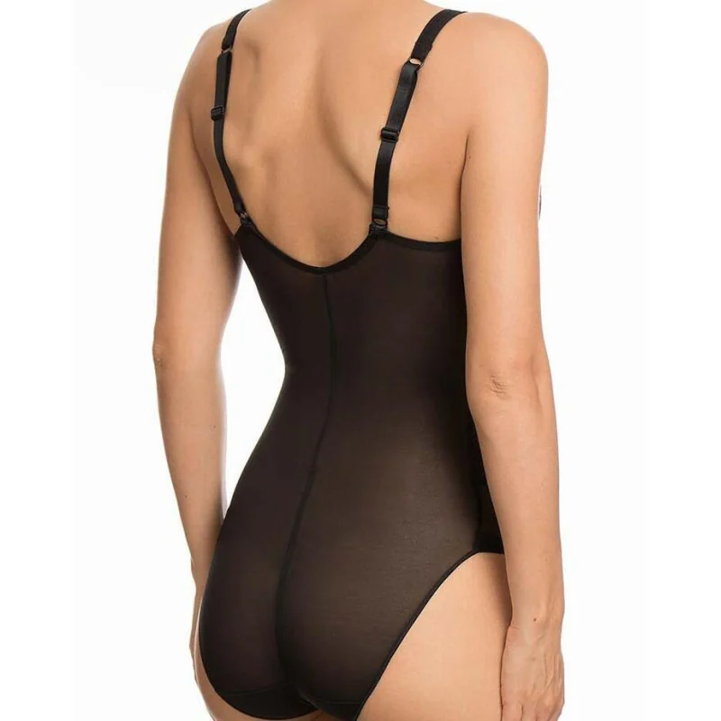 Body Chic Invisible Apesanteur Antigel 4 Body Chic Invisible Apesanteur Antigel – Image 2