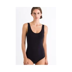 Body Cotton Sensation Hanro