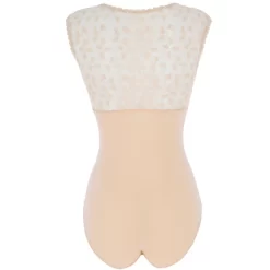 Body Empreinte Dentelle Aurore -Meilleur Lingerie Magasin body empreinte dentelle aurore 5