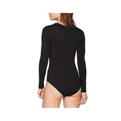 Body Hiver Thermique Triumph 7 Body Hiver Thermique Triumph -Meilleur Lingerie Magasin body hiver thermique triumph 2