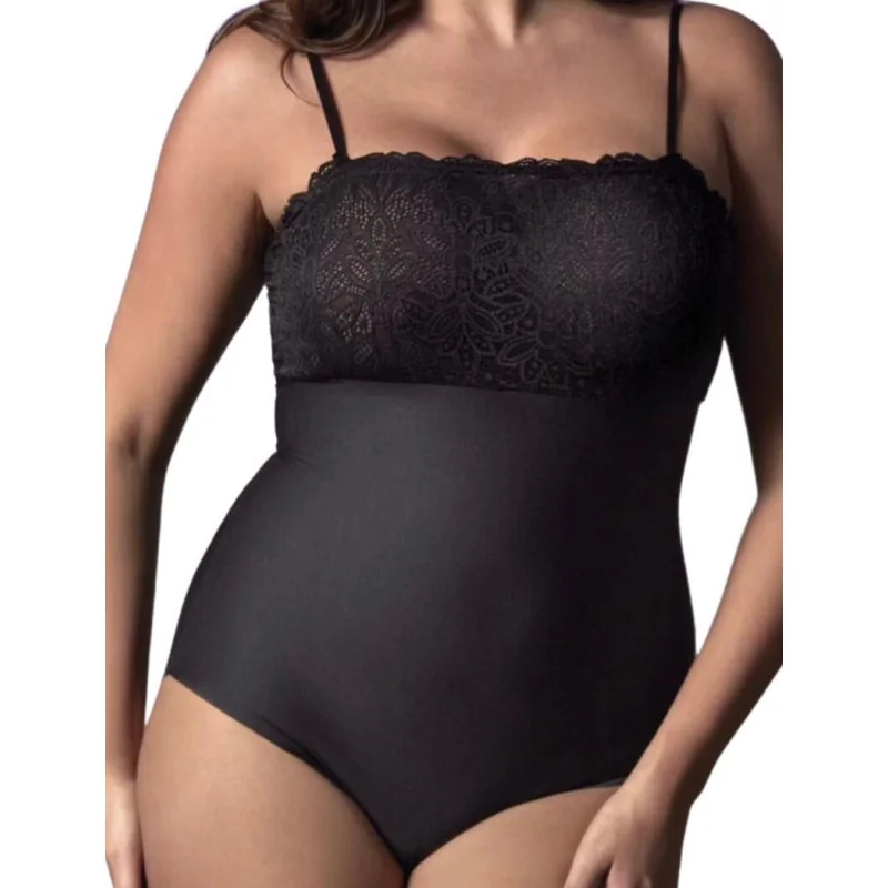 Body Lace Perfect Curve JAnira 5 Body Lace Perfect Curve JAnira – Image 3