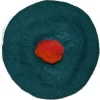 Bonnet Beret à Pompom Bonnefoy -Meilleur Lingerie Magasin bonnet beret a pompom bonnefoy