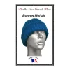 Bonnets Mohair Berthe Aux Grands Pieds 1 Bonnets Mohair Berthe Aux Grands Pieds -Meilleur Lingerie Magasin bonnets mohair berthe aux grands pieds berthe aux grands pieds