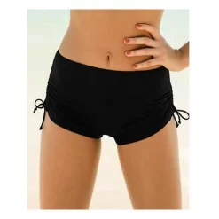 Boxer De Bain Ajustable Rosa Faia Mix 7 Boxer De Bain Ajustable Rosa Faia Mix -Meilleur Lingerie Magasin boxer de bain ajustable rosa faia mix 1