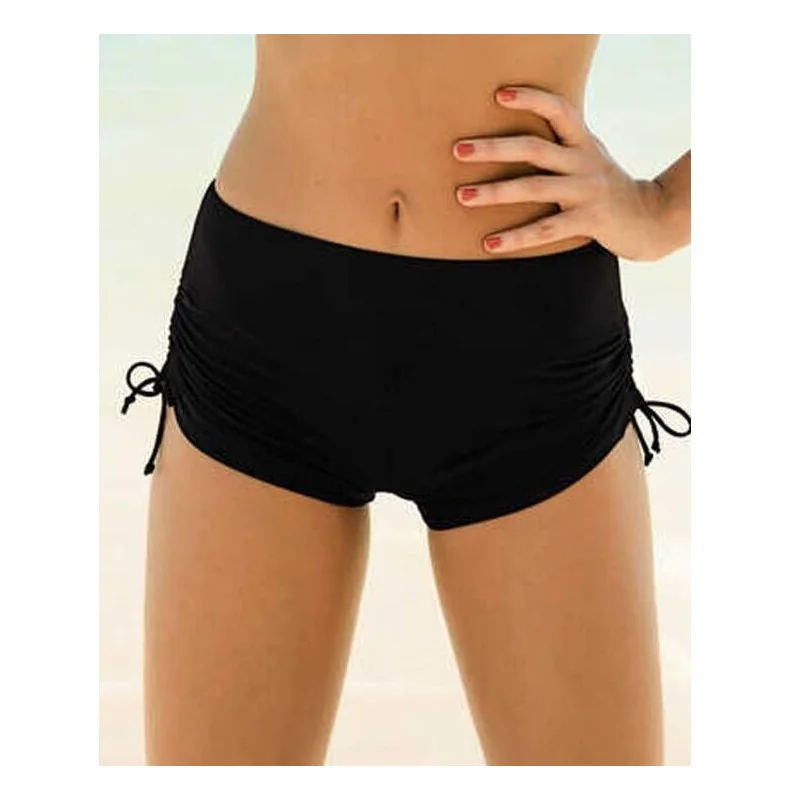 Boxer De Bain Ajustable Rosa Faia Mix 4 Boxer De Bain Ajustable Rosa Faia Mix – Image 2