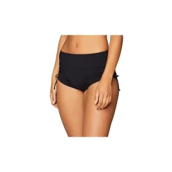 Boxer De Bain Ajustable Rosa Faia Mix 9 Boxer De Bain Ajustable Rosa Faia Mix -Meilleur Lingerie Magasin boxer de bain ajustable rosa faia mix 3