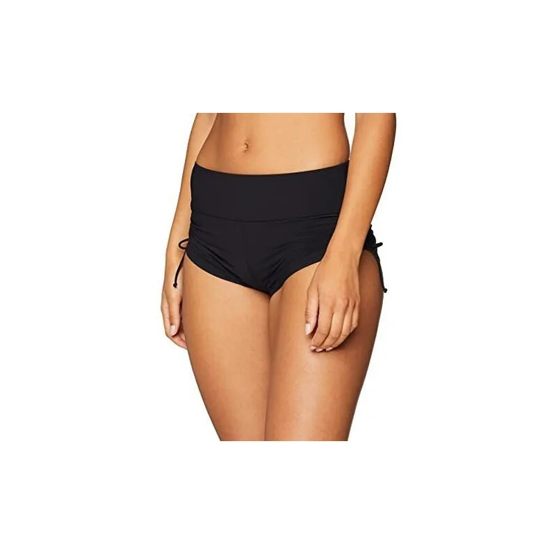 Boxer De Bain Ajustable Rosa Faia Mix 6 Boxer De Bain Ajustable Rosa Faia Mix – Image 4