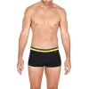 Boxer De Bain Hom Ocean -Meilleur Lingerie Magasin boxer de bain hom ocean