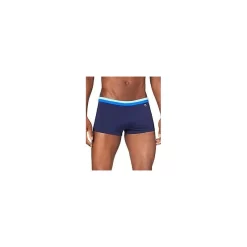 Boxer De Bain Hom Ocean -Meilleur Lingerie Magasin boxer de bain hom ocean 2