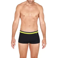 Boxer De Bain Hom Ocean