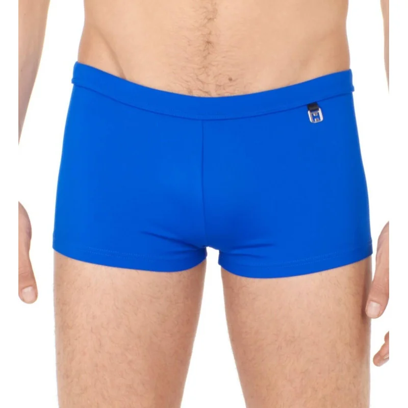 Boxer De Bain Hom Sunlight 4 Boxer De Bain Hom Sunlight – Image 2