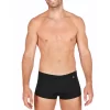 Boxer De Bain Hom Sunlight 1 Boxer De Bain Hom Sunlight -Meilleur Lingerie Magasin boxer de bain hom sunlight