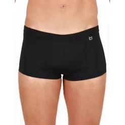 Boxer De Bain Hom Sunlight 8 Boxer De Bain Hom Sunlight -Meilleur Lingerie Magasin boxer de bain hom sunlight 2