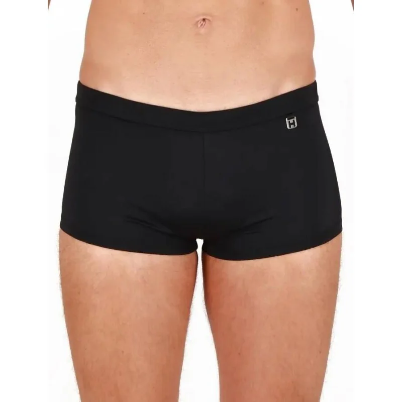 Boxer De Bain Hom Sunlight 5 Boxer De Bain Hom Sunlight – Image 3