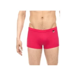 Boxer De Bain Hom Sunlight 9 Boxer De Bain Hom Sunlight -Meilleur Lingerie Magasin boxer de bain hom sunlight 3