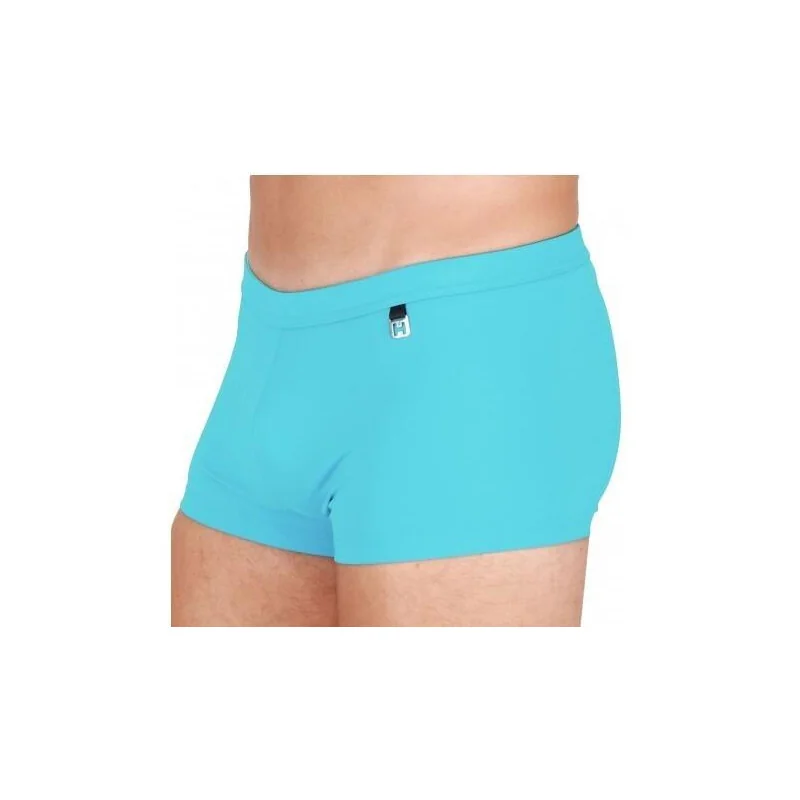 Boxer De Bain Sea Life Hom 4 Boxer De Bain Sea Life Hom – Image 2