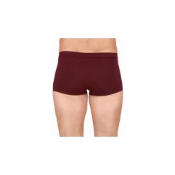 Boxer De Bain Sea Life Hom 7 Boxer De Bain Sea Life Hom -Meilleur Lingerie Magasin boxer de bain sea life hom 2