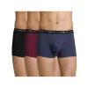 Boxer Dim Coton Pack 3 EcoSmart 2 Boxer Dim Coton Pack 3 EcoSmart -Meilleur Lingerie Magasin boxer dim coton pack 3 ecosmart