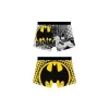 Boxer Enfant Batman Officiel